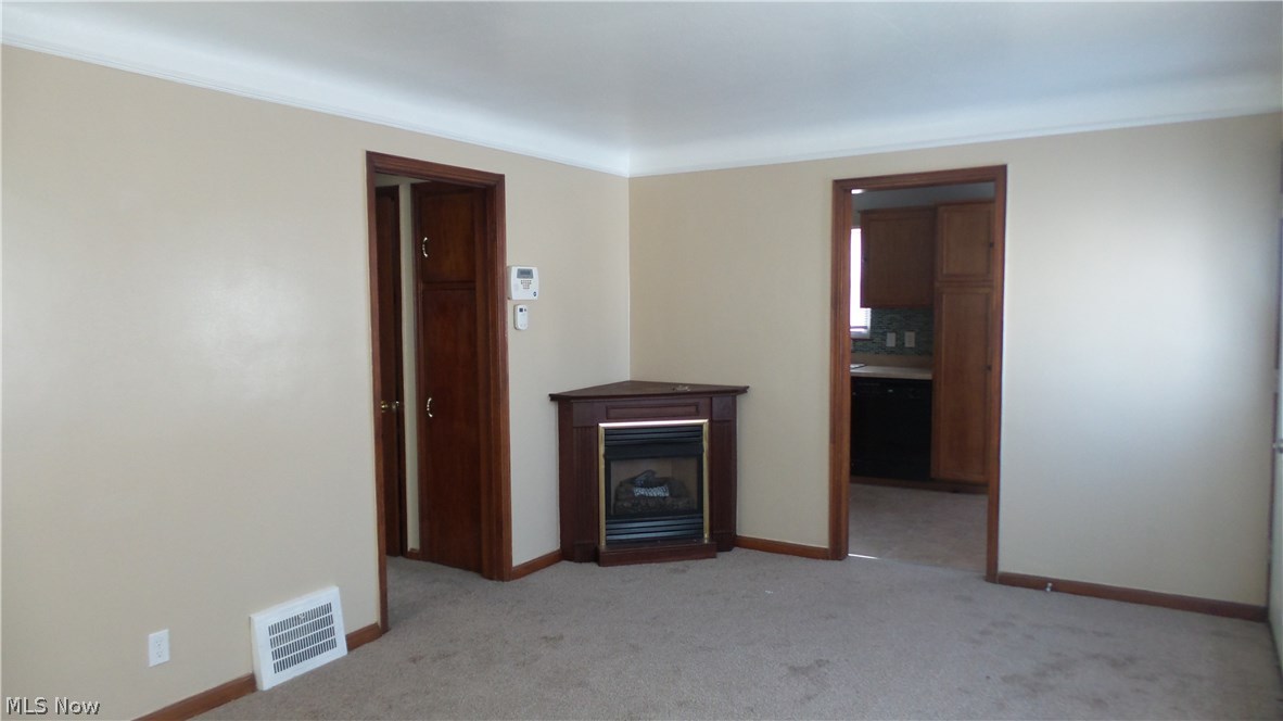 Dunham Heights - Residential