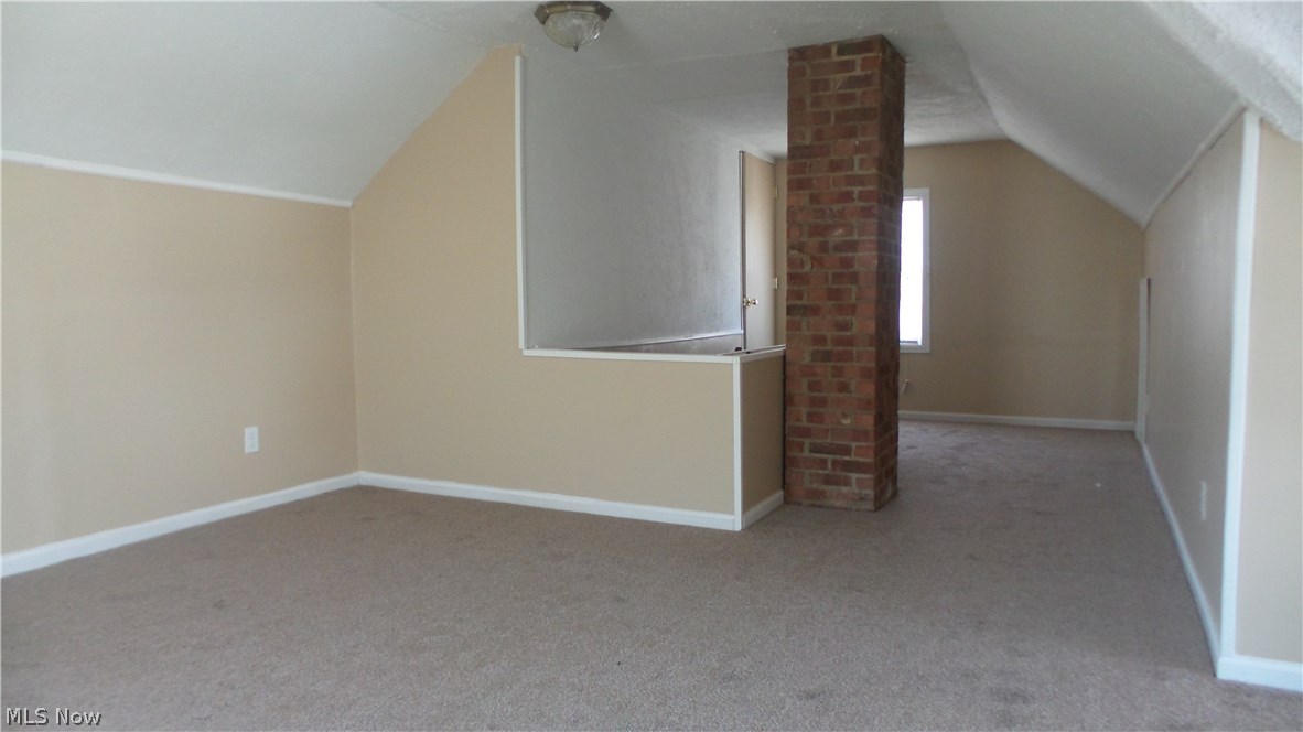 Dunham Heights - Residential