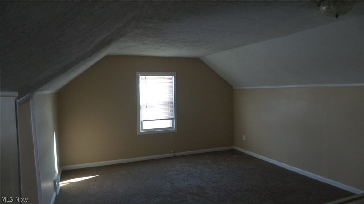 Dunham Heights - Residential