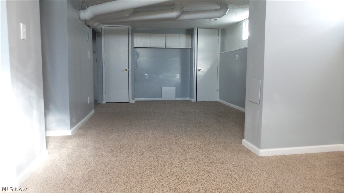 Dunham Heights - Residential