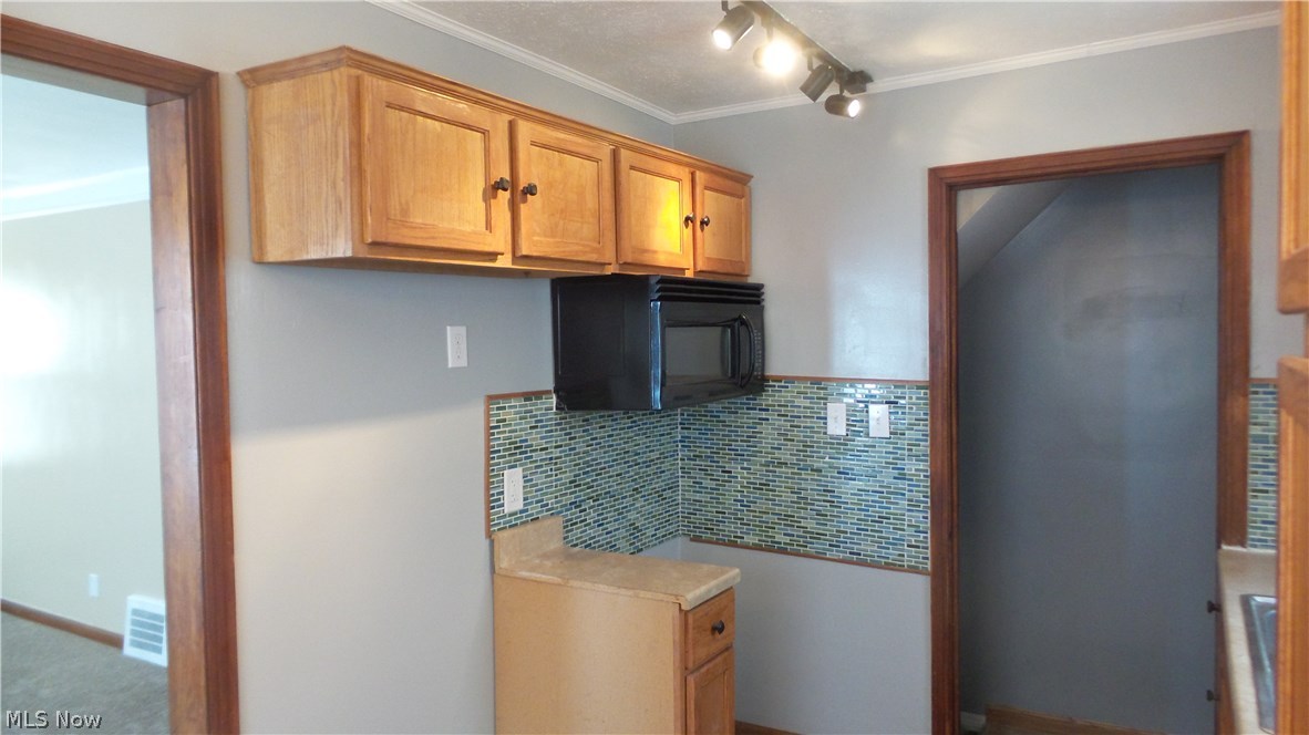 Dunham Heights - Residential