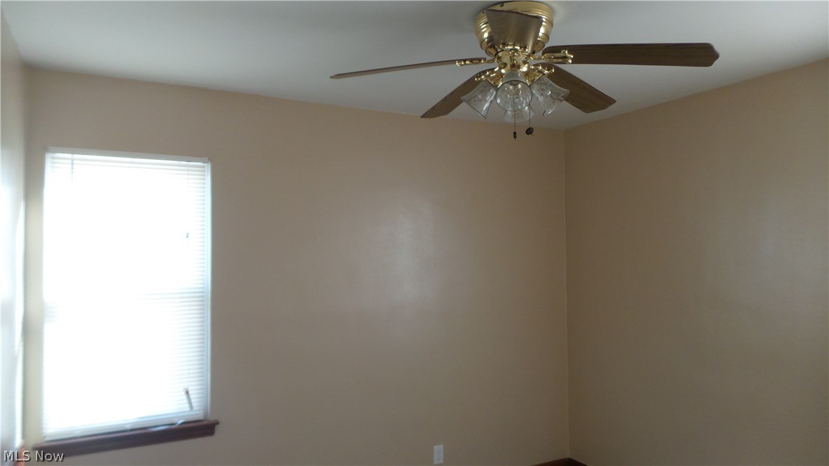 Dunham Heights - Residential