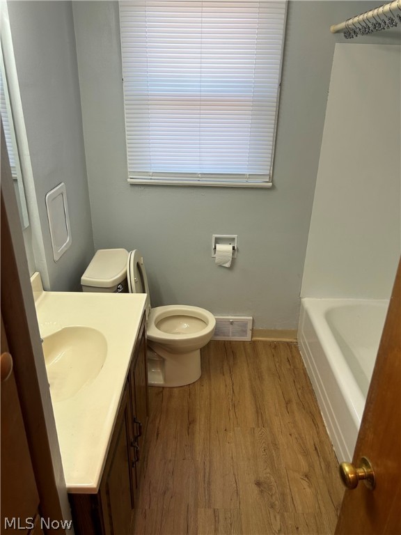 Eastview Allotment - Residential