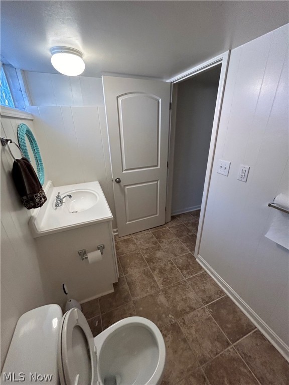 Eastview Allotment - Residential