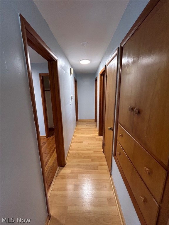 Eastview Allotment - Residential