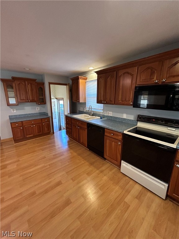 Eastview Allotment - Residential