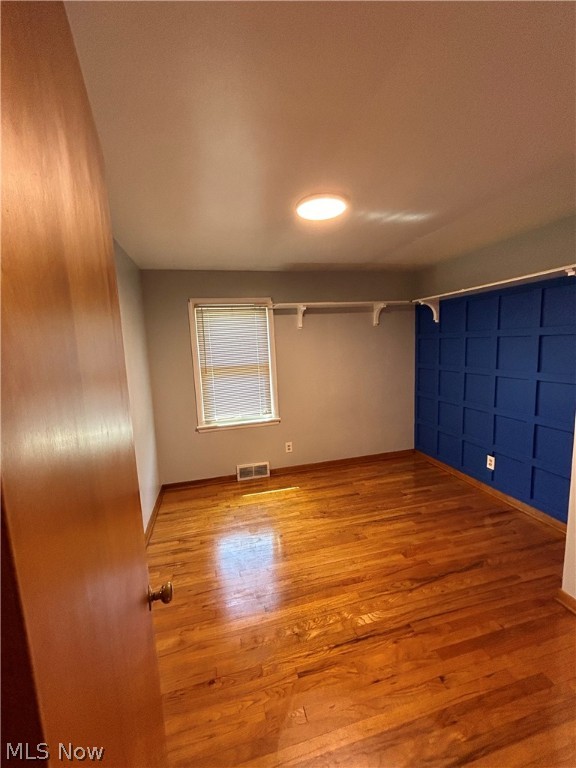 Eastview Allotment - Residential