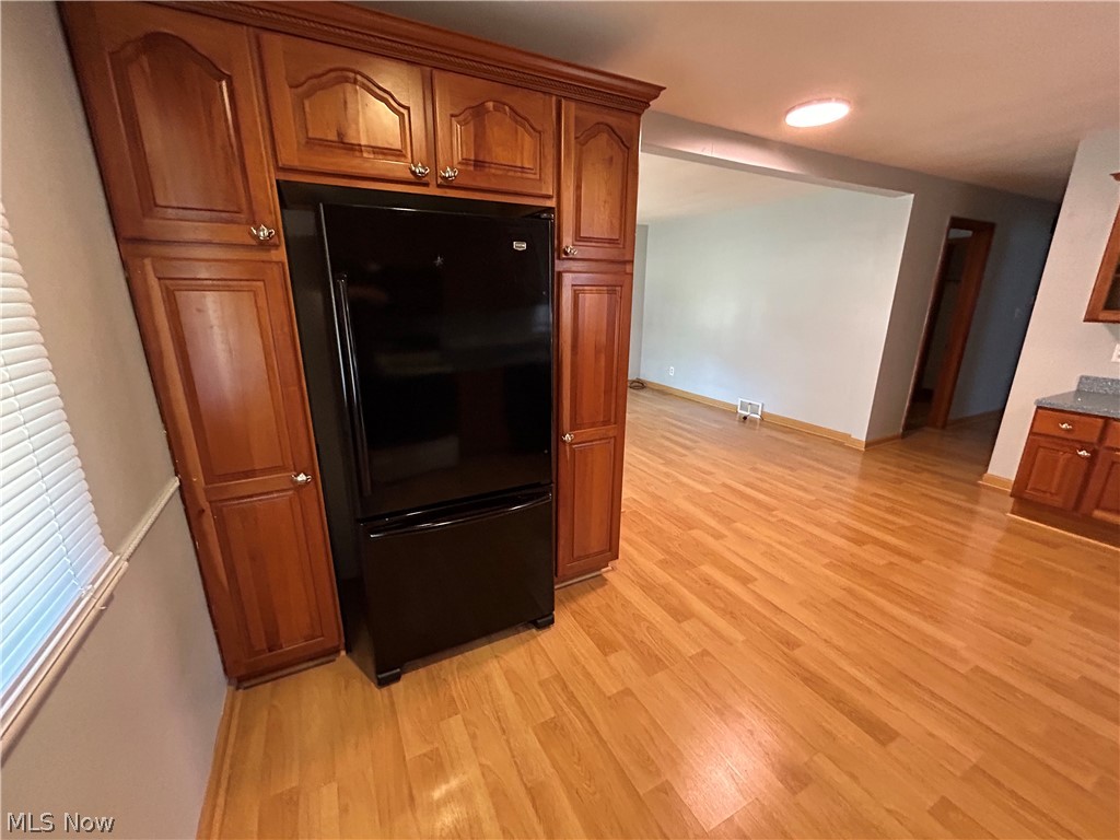 Eastview Allotment - Residential