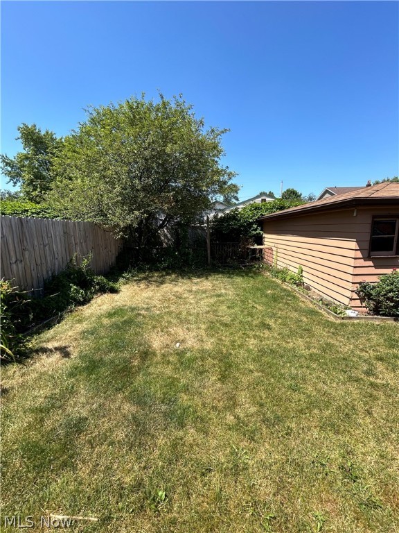 Eastview Allotment - Residential