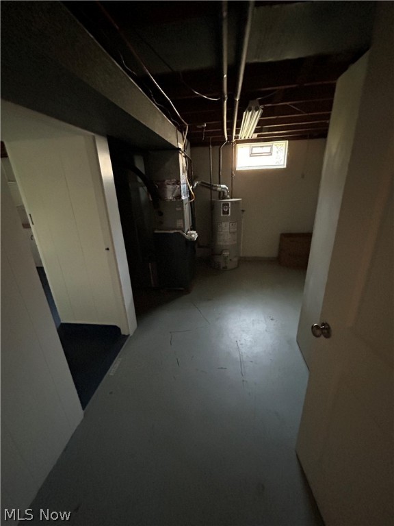 Eastview Allotment - Residential