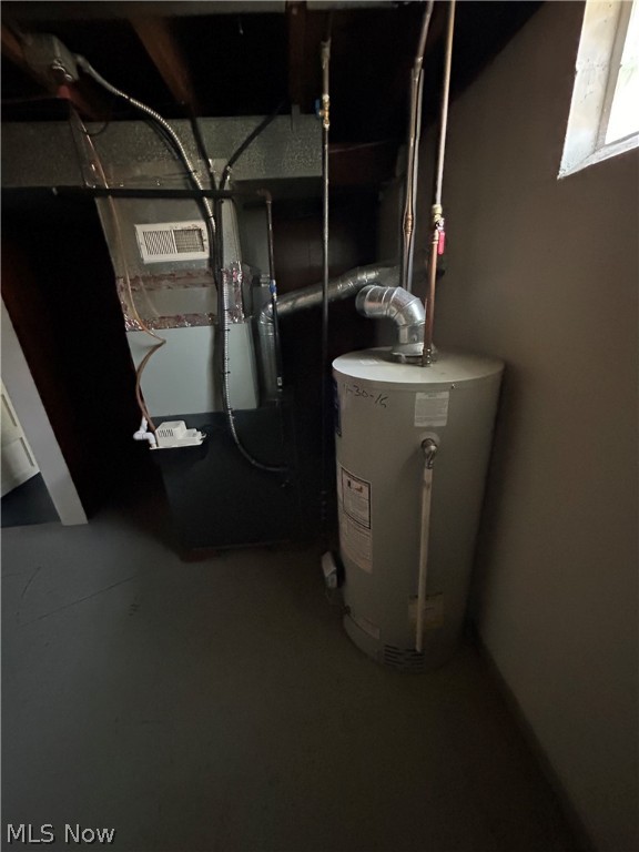 Eastview Allotment - Residential