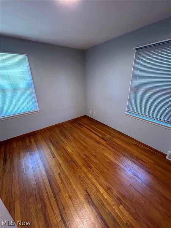 Eastview Allotment - Residential