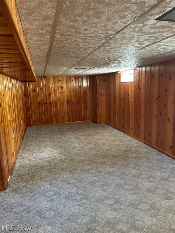 Eastview Allotment - Residential