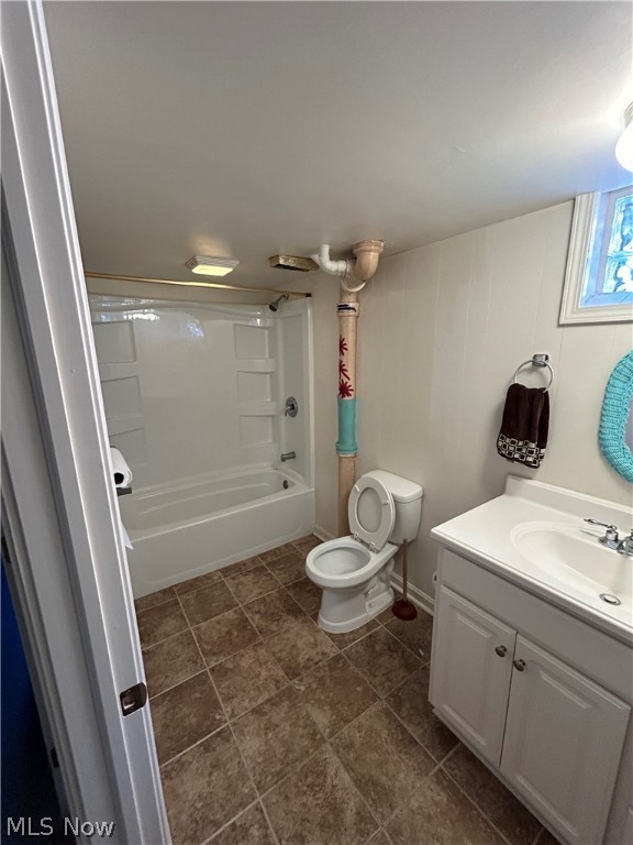 Eastview Allotment - Residential