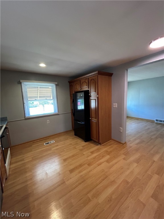 Eastview Allotment - Residential