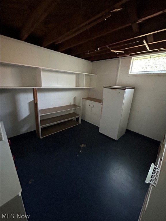 Eastview Allotment - Residential