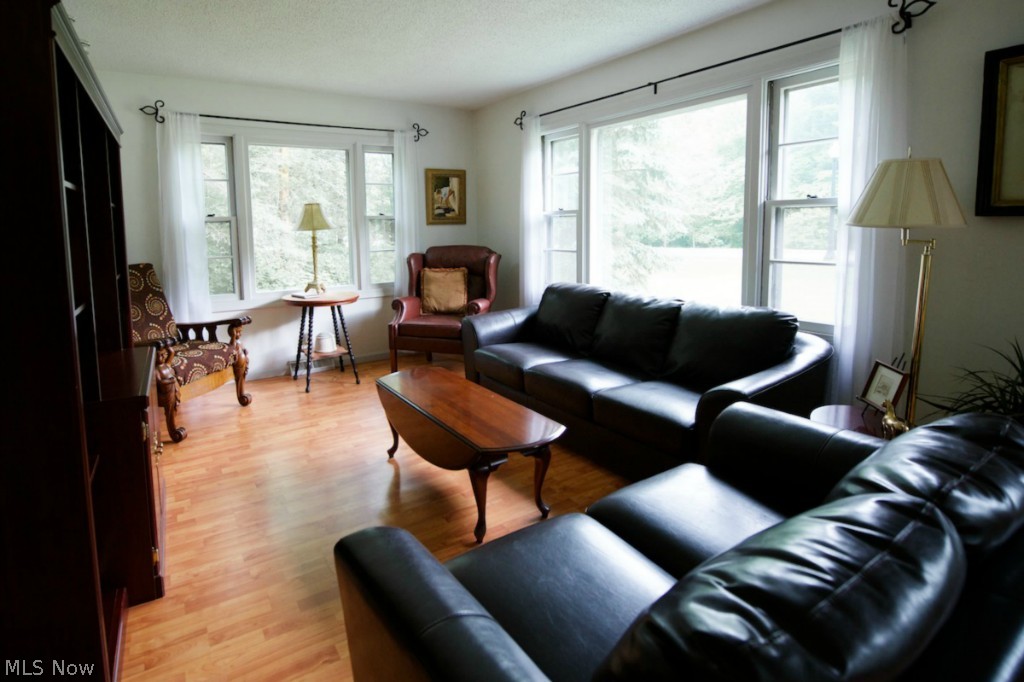 Hudson - Residential