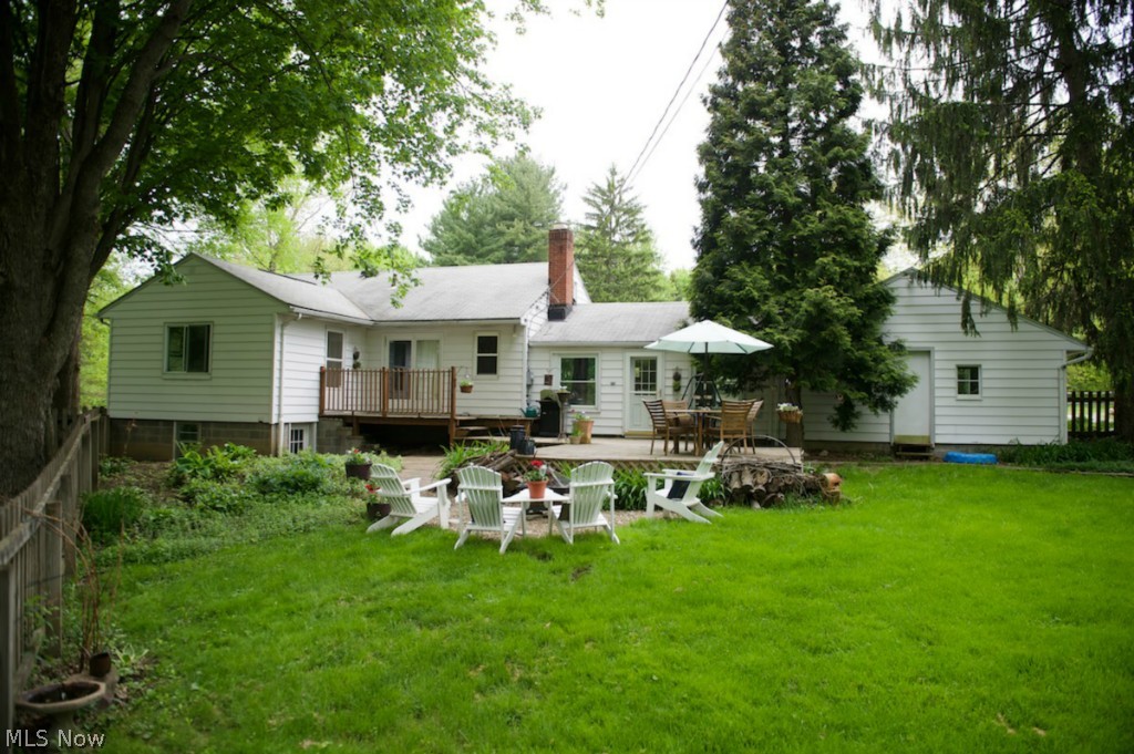 Hudson - Residential