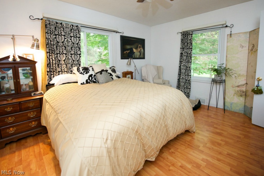 Hudson - Residential