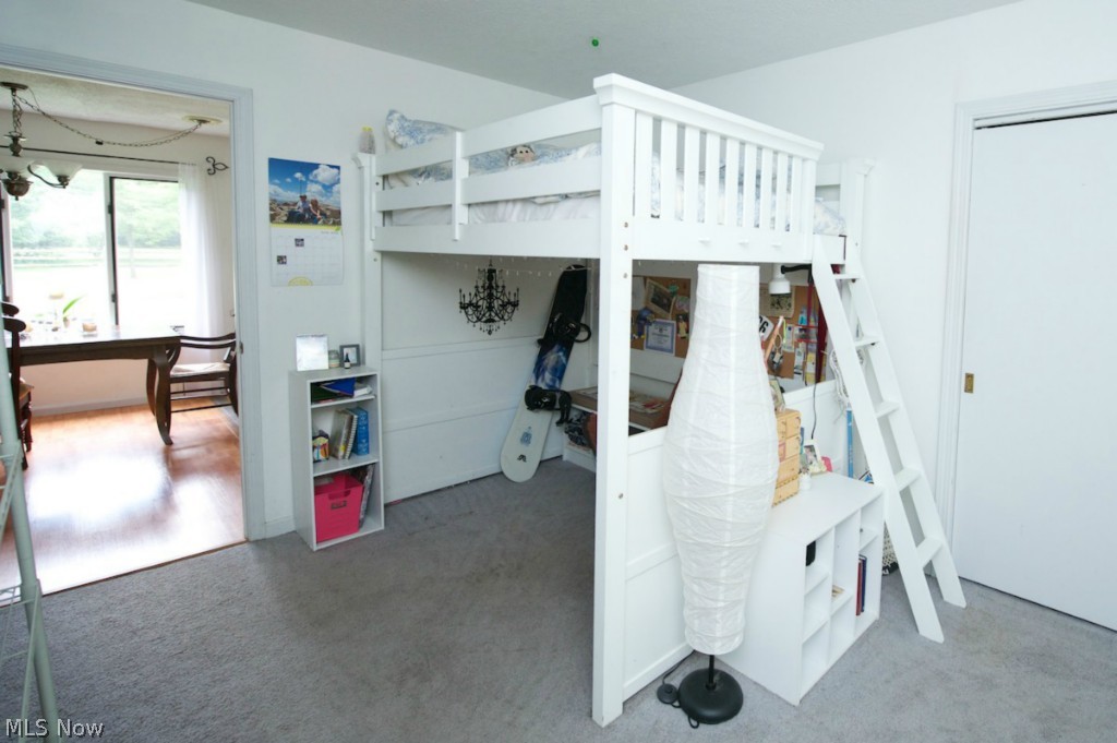 Hudson - Residential