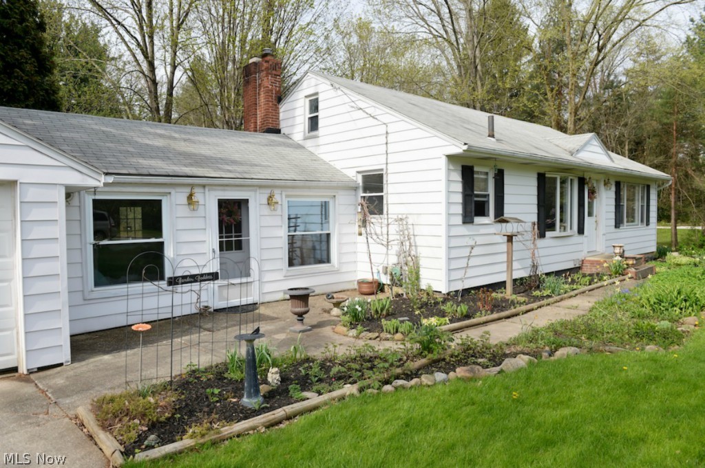 Hudson - Residential