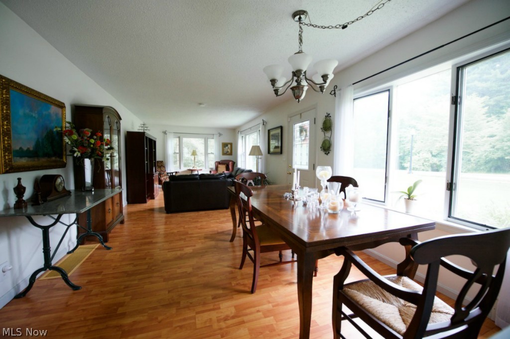 Hudson - Residential