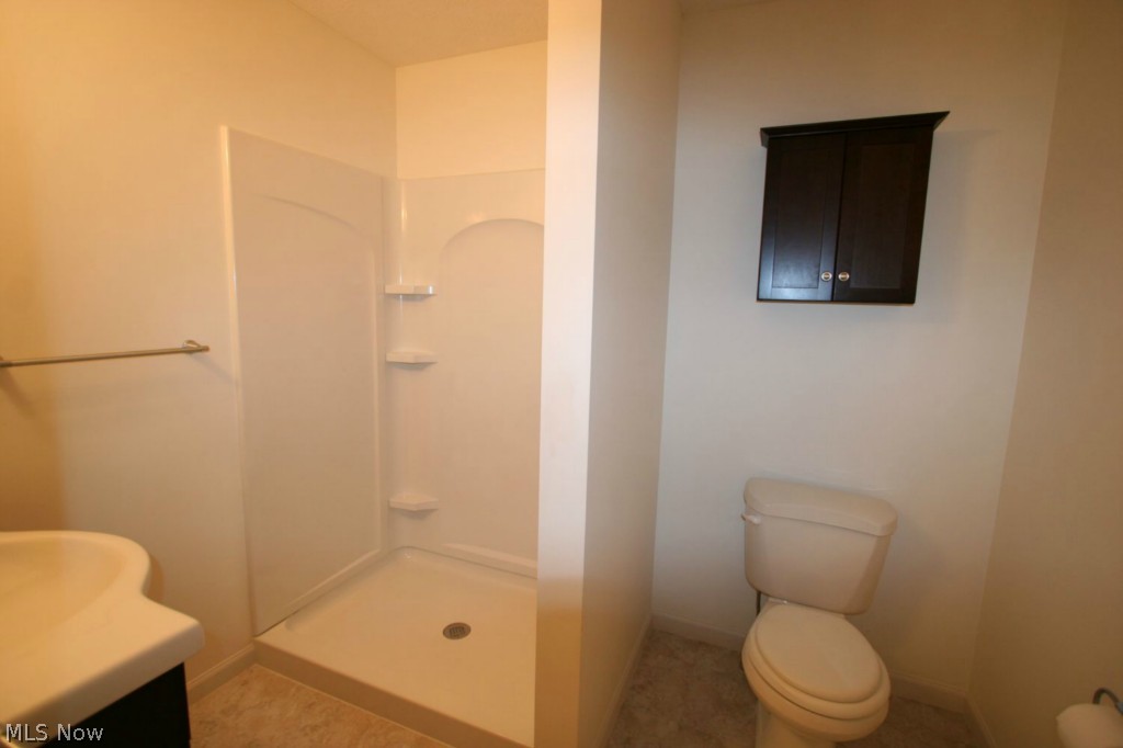 Hudson - Residential