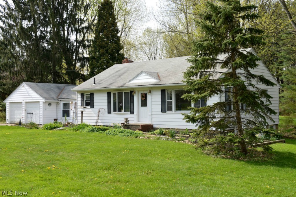 Hudson - Residential