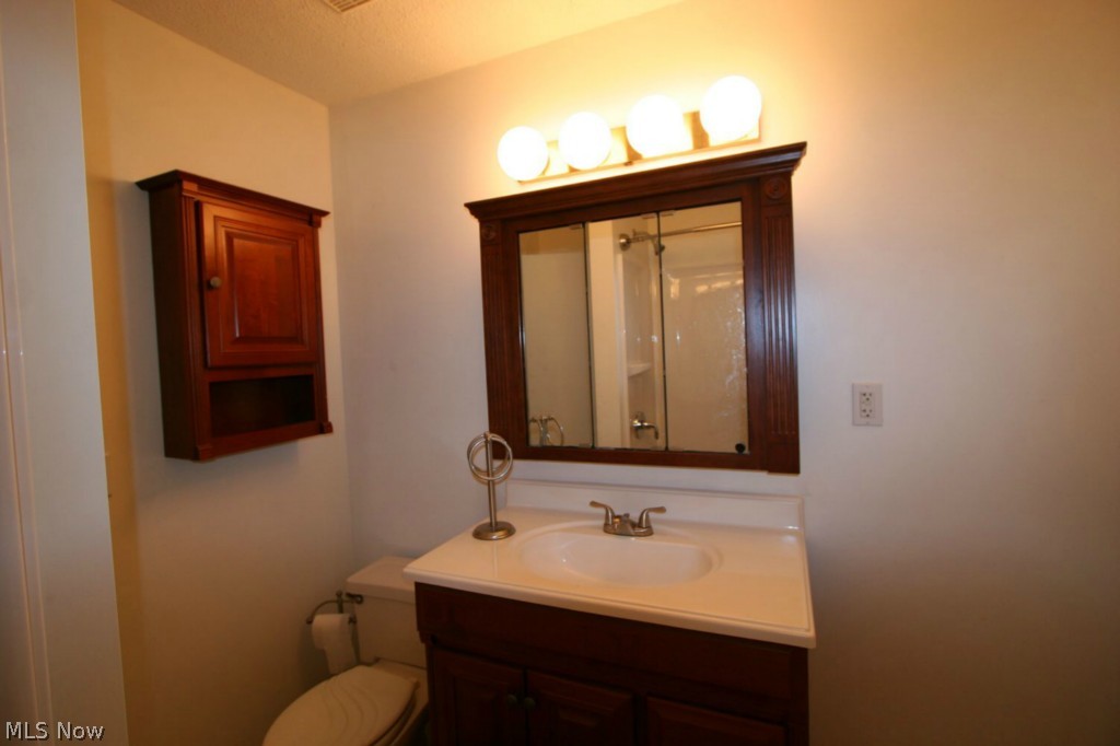 Hudson - Residential