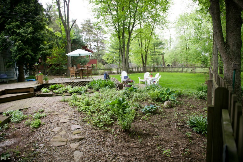 Hudson - Residential