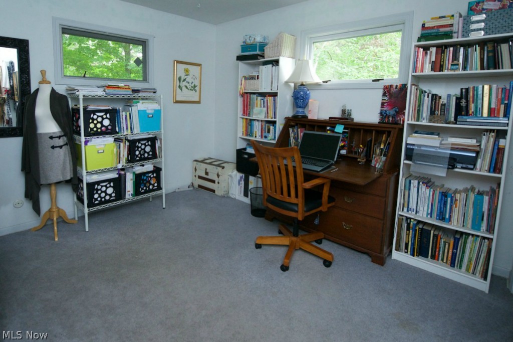 Hudson - Residential