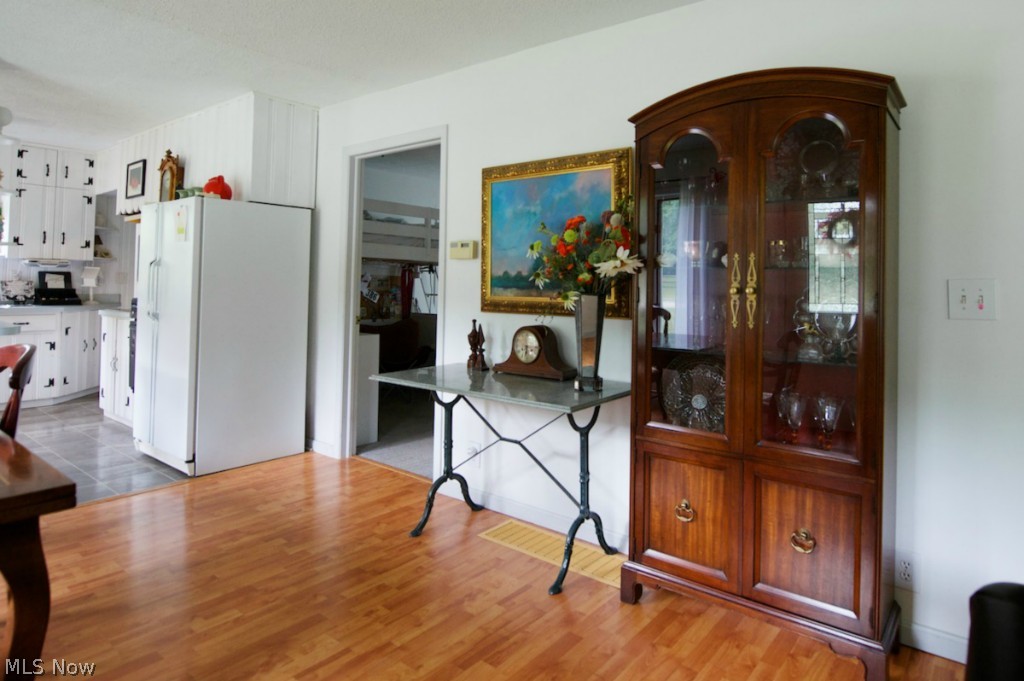 Hudson - Residential