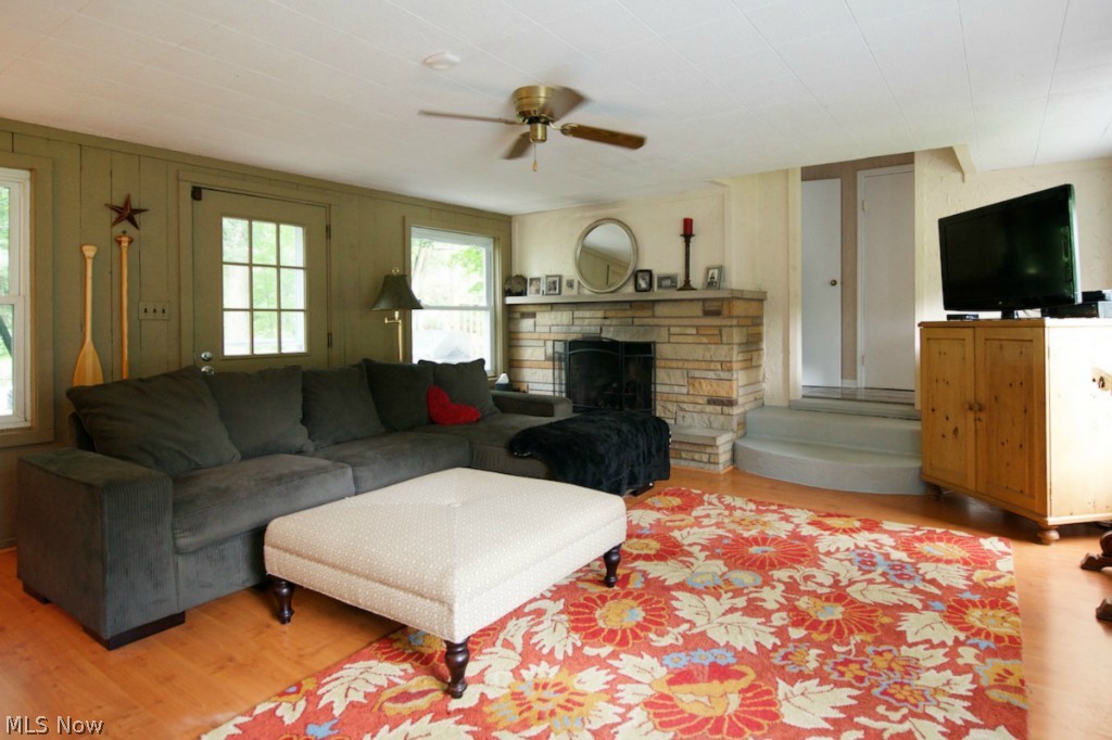 Hudson - Residential