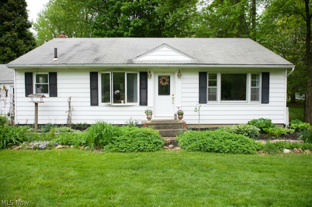 Hudson - Residential