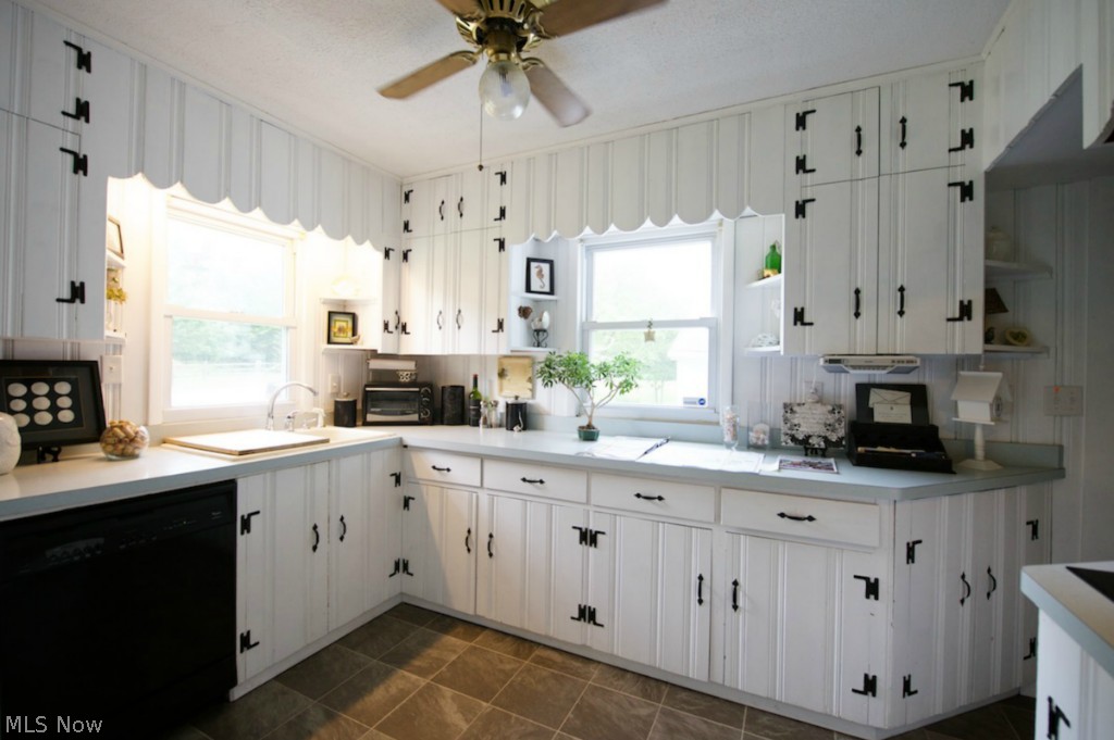 Hudson - Residential