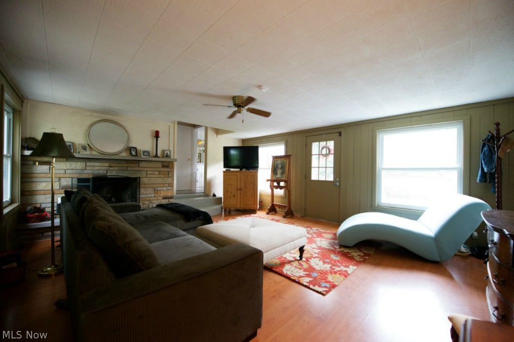 Hudson - Residential