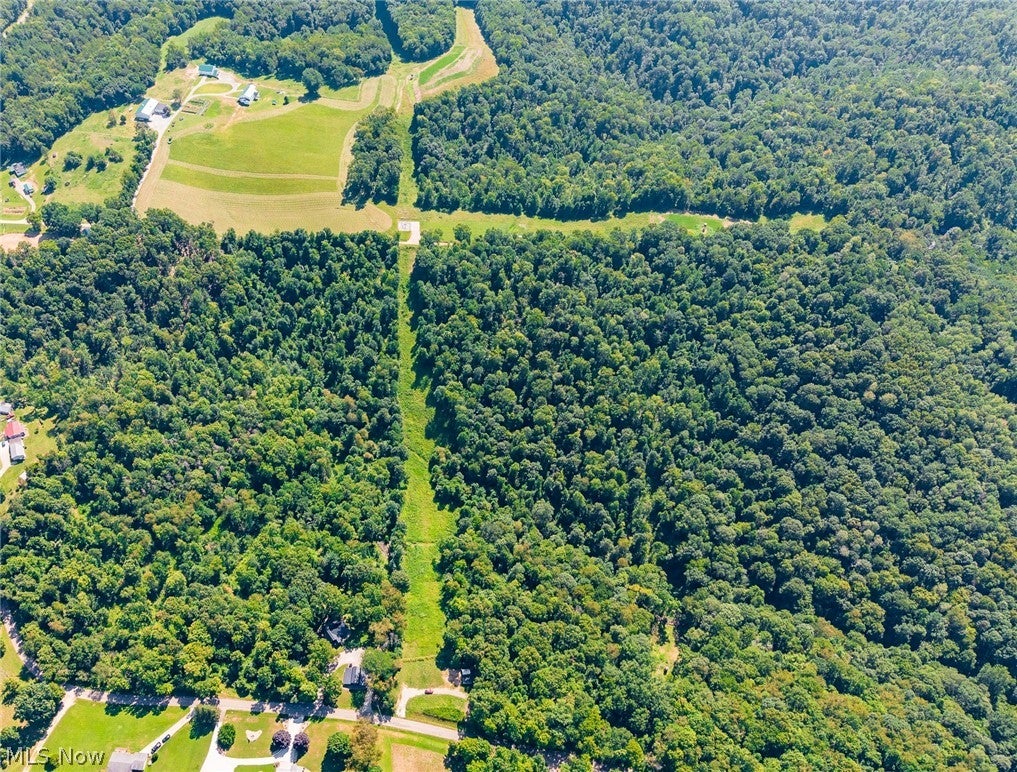 Kings Ridge Road