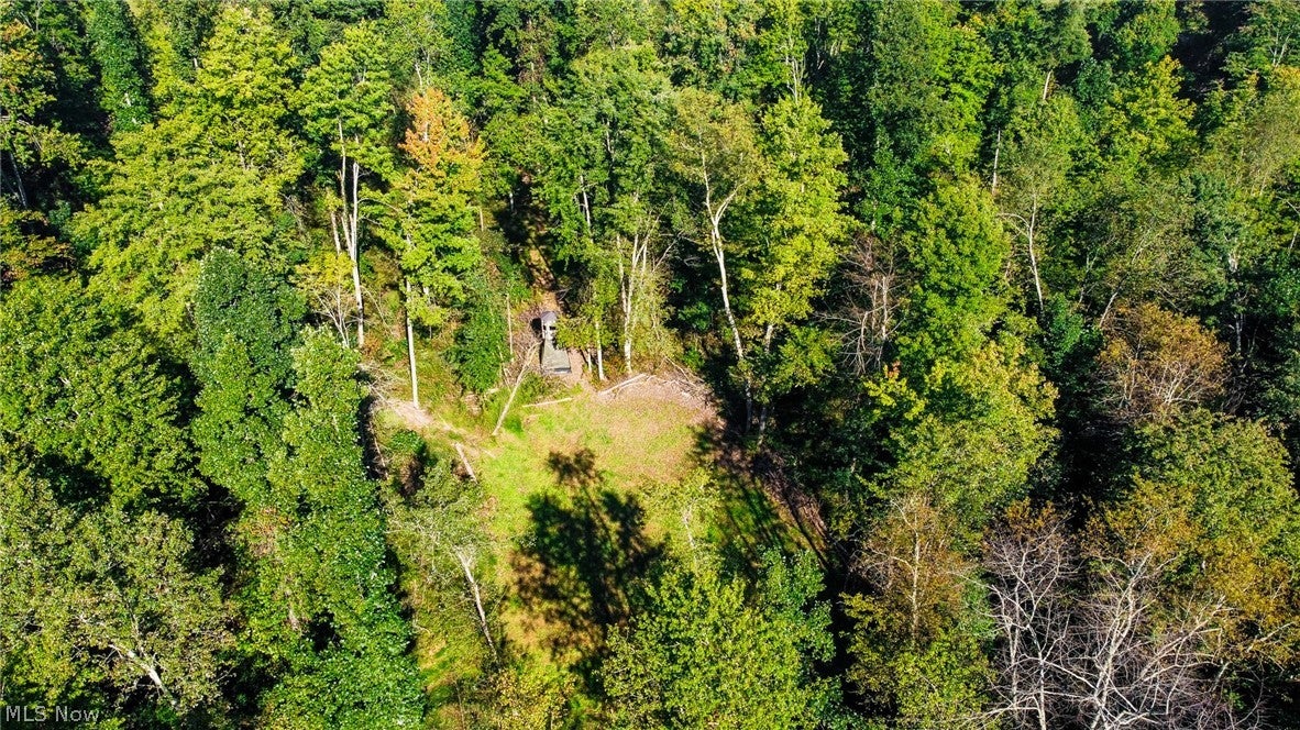 Kings Ridge Road