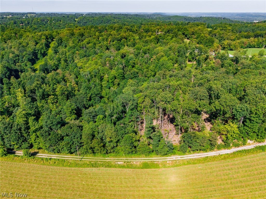 Kings Ridge Road