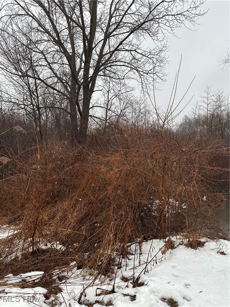 Equestrian Village 2 - Land