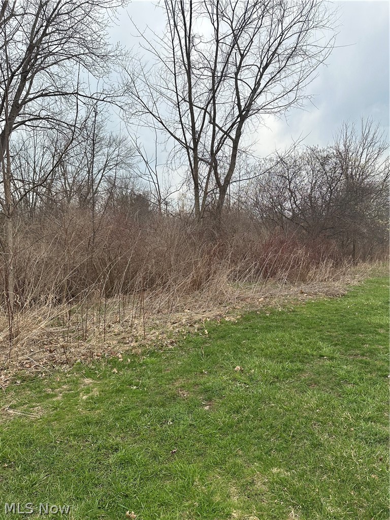 Equestrian Village 2 - Land