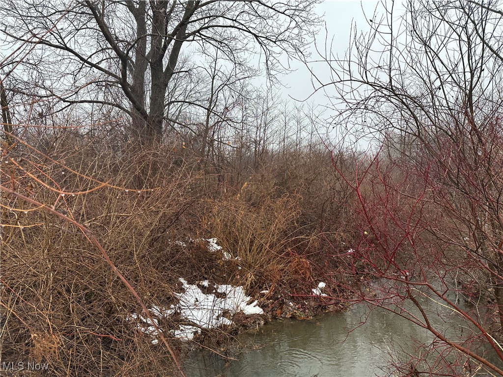 Equestrian Village 2 - Land