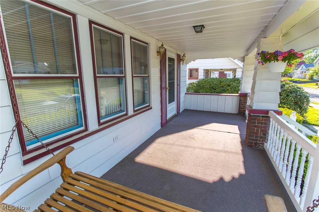 Eastview - Residential