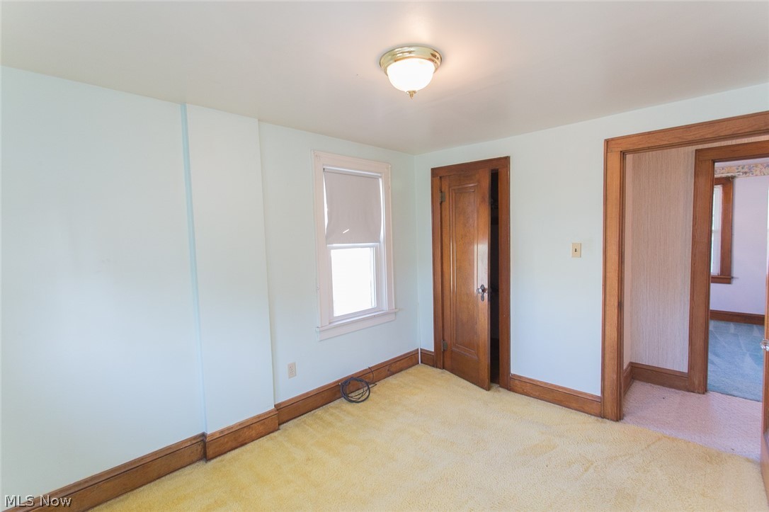 Eastview - Residential