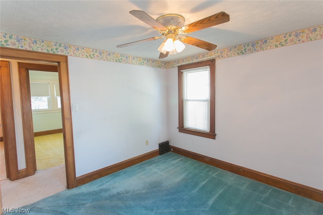 Eastview - Residential
