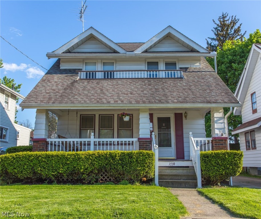 Eastview - Residential