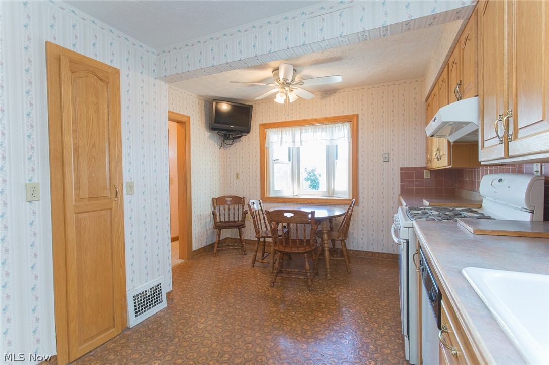 Eastview - Residential