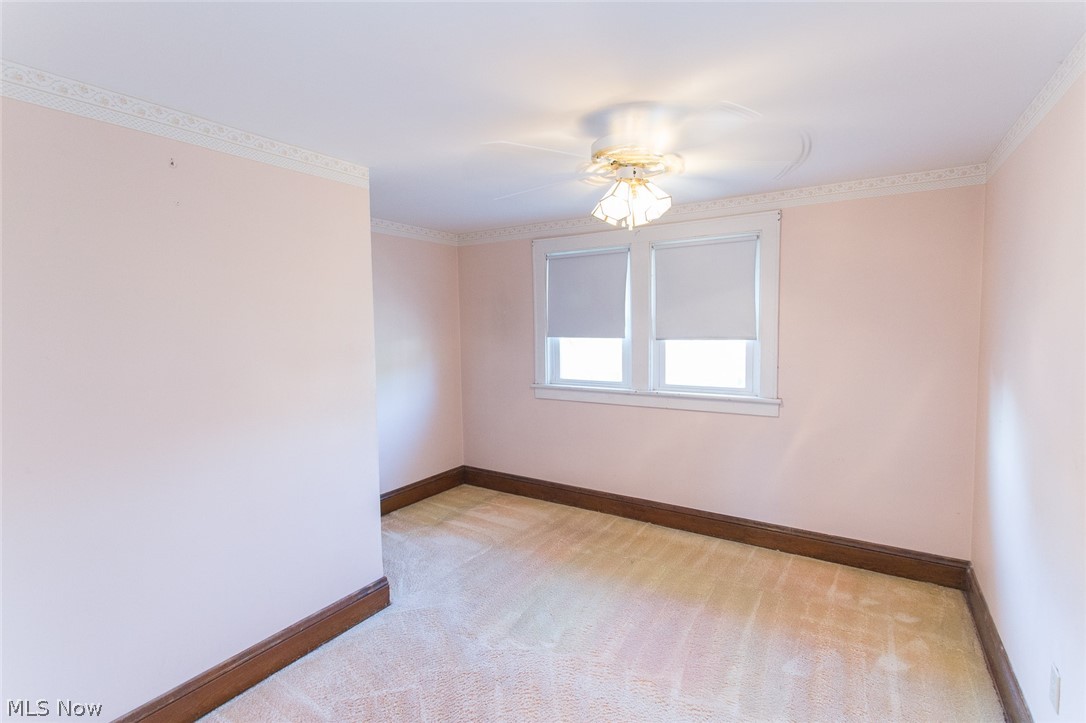 Eastview - Residential