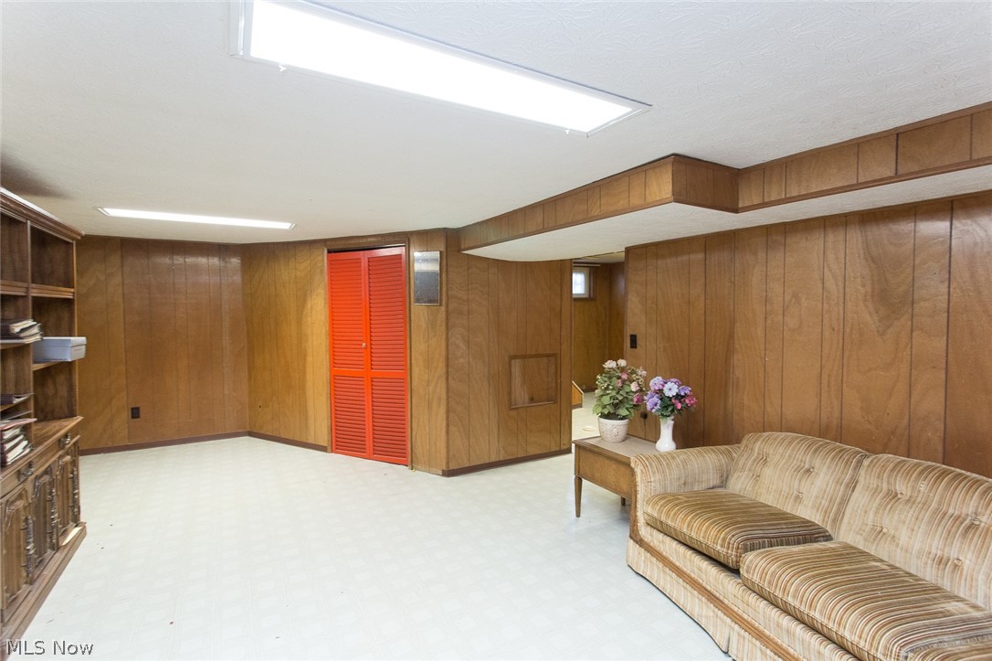 Eastview - Residential