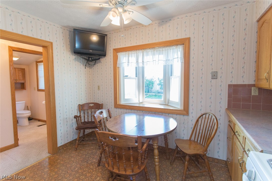 Eastview - Residential